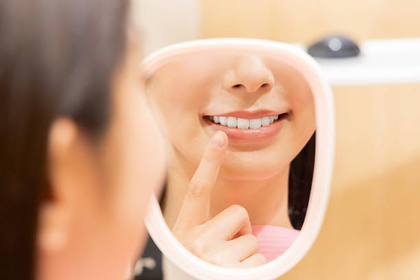 Affordable Invisalign Clear Aligners solutions in Beaver, PA